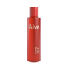 AIVA The Oil, monikäyttöinen hoitoöljy 200 ml