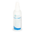 Microdacyn60 haavahuuhde spray 100 ml