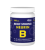 Beko Strong Neurin 150mg/25mg/40mikrog 100 tabl 100 KPL