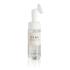 IVY AIA CLEANSING MOUSSE WITH VITAMIN B3 150 ML