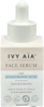 IVY AIA FACE SERUM HYALURONIC ACID 30 ML