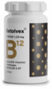 Betolvex Strong 1,25 mg B12-vitamiini 30 kaps