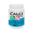 Calci Strong + Magnesium + D3-vitamiini 150 tabl