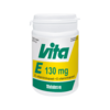 Vita E 130 mg 100 kaps