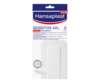 Hansaplast Sensitive 4XL 10x20cm 5 kpl