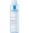 LRP EFFACLAR 3in1 puhdistusvesi 200 ml
