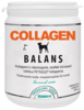 Probalans Collagenbalans VET 250 g