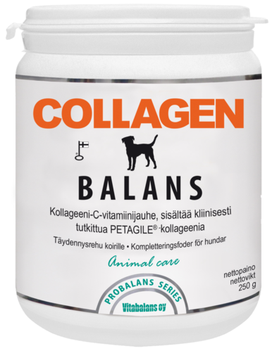Probalans Collagenbalans VET 250 g