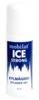 Mobilat ICE Strong kylmägeeli roll-on 75 ml