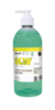 KW Classic Lemongreen 500 ml