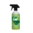 KW Green 500 ml