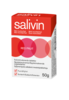 SALIVIN RED FRUIT 50 G
