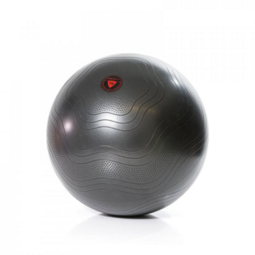 Gymstick Exercise Ball 55 cm 1 kpl