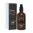 Pure=Beauty Monoi Dry Oil + Argan 100 ml