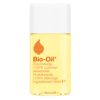 Bio-Oil Ihonhoitoöljy (100% Luonnon ainesosilla) 60 ml