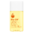 Bio-Oil Ihonhoitoöljy (100% Luonnon ainesosilla) 60 ml