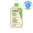 CeraVe Hydrating Foaming Oil Cleanser 473 ml