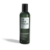 Lazartigue Colour Protect Shampoo 250 ml