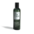 Lazartigue Extra-gentle Shampoo 250 ml