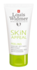 LW Skin Appeal Peeling 50 ml