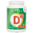 Minnea D-vitamiini 100 mikrog 200 KAPS