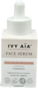 Ivy Aia Face Serum Collagen Booster kasvoseerumi 30 ML