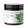 Puhdas+ Matcha Tee 45 g