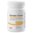 KALCIPOS-D FORTE tabletti, kalvopäällysteinen 500 mg/20 mikrog 60 kpl
