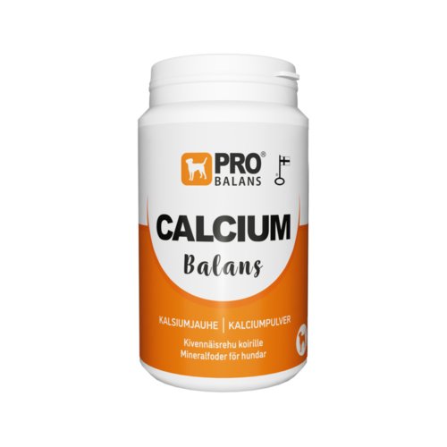 Probalans Calciumbalans  250 g