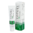 YOTUEL GREEN TOOTHPASTE 100 g