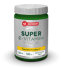 Super C-vitamiini 100 tabl
