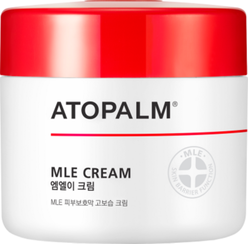 ATOPALM MLE Cream 65 ml