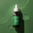 ItS Skin Power 10 Formula Propolis Effector (AD) 30 ml