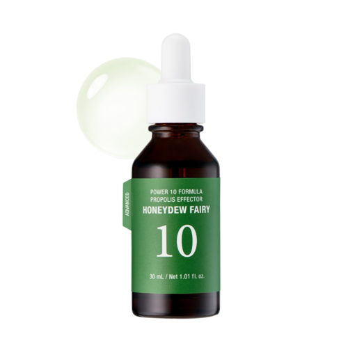 ItS Skin Power 10 Formula Propolis Effector (AD) 30 ml