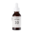 ItS Skin Power 10 Formula VB Effector (AD) 30 ml