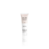 Ivy Aia Face Cream with Niacinamide 50 ML