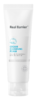 Real Barrier Cream Cleansing Foam 150 g