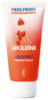 Akileine Warming Cream for Cold Feet lämmittävä voide 75 ml