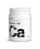 Ainoa Kalsium + D3 100 kaps