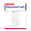 ELASTOMULL HAFT 45471 6 CM X 4 M ELAST. ITSEE. TARTTUVA HARSOSI 1 KPL