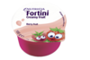 Fortini creamy marja&hedelmä multi fibre 4x100 g