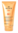 Nuxe Melting Lotion HP SPF 50 150 ml