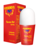 PERSKINDOL THERMO HOT ROLL-ON 75 ML