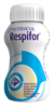 Respifor vanilja 4x125 ml