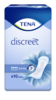 TENA Discreet Extra 10 kpl