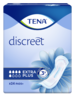 TENA Discreet Extra Plus 16 kpl