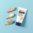 Aveeno Skin Relief Moisturising Hand Cream käsivoide 75 ML