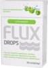 Flux Drops imeskelytabletti karviainen 30 kpl