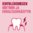 LISTERINE Professional Gum Therapy suuvesi 500 ML