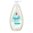 Natusan by Johnsons Cottontouch 2 -in-1 Bath and Wash 300 ML